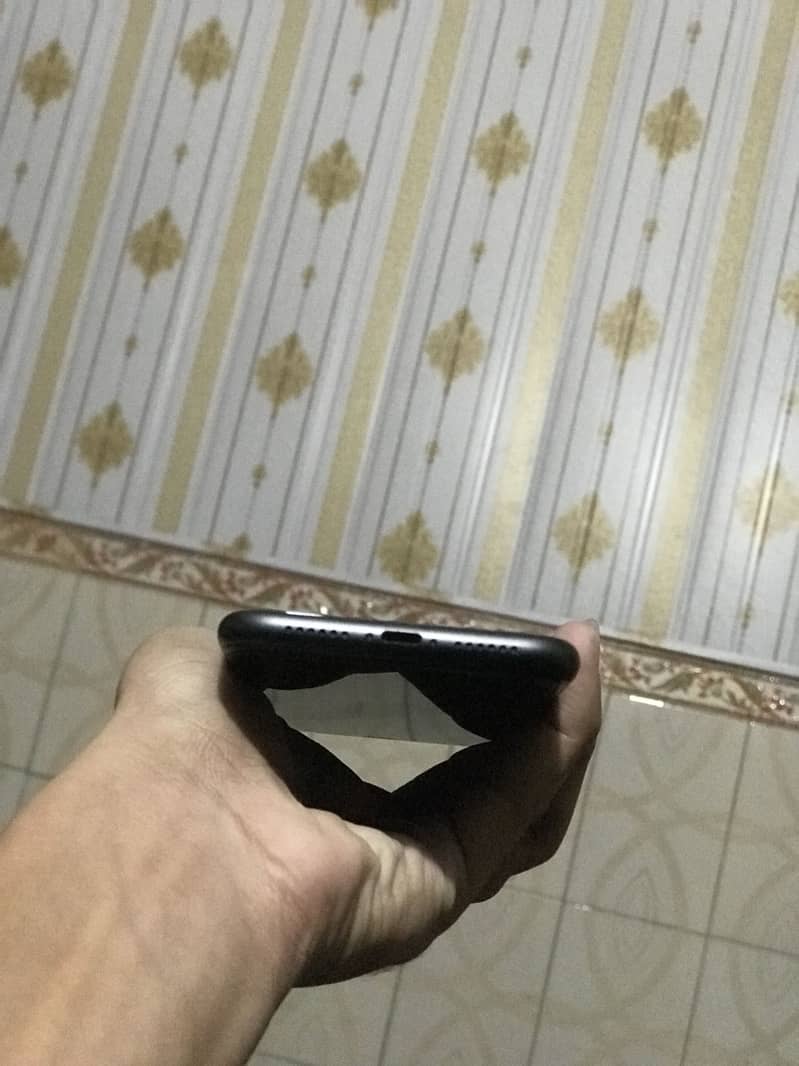 Iphone 1