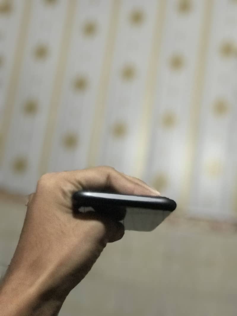 Iphone 2