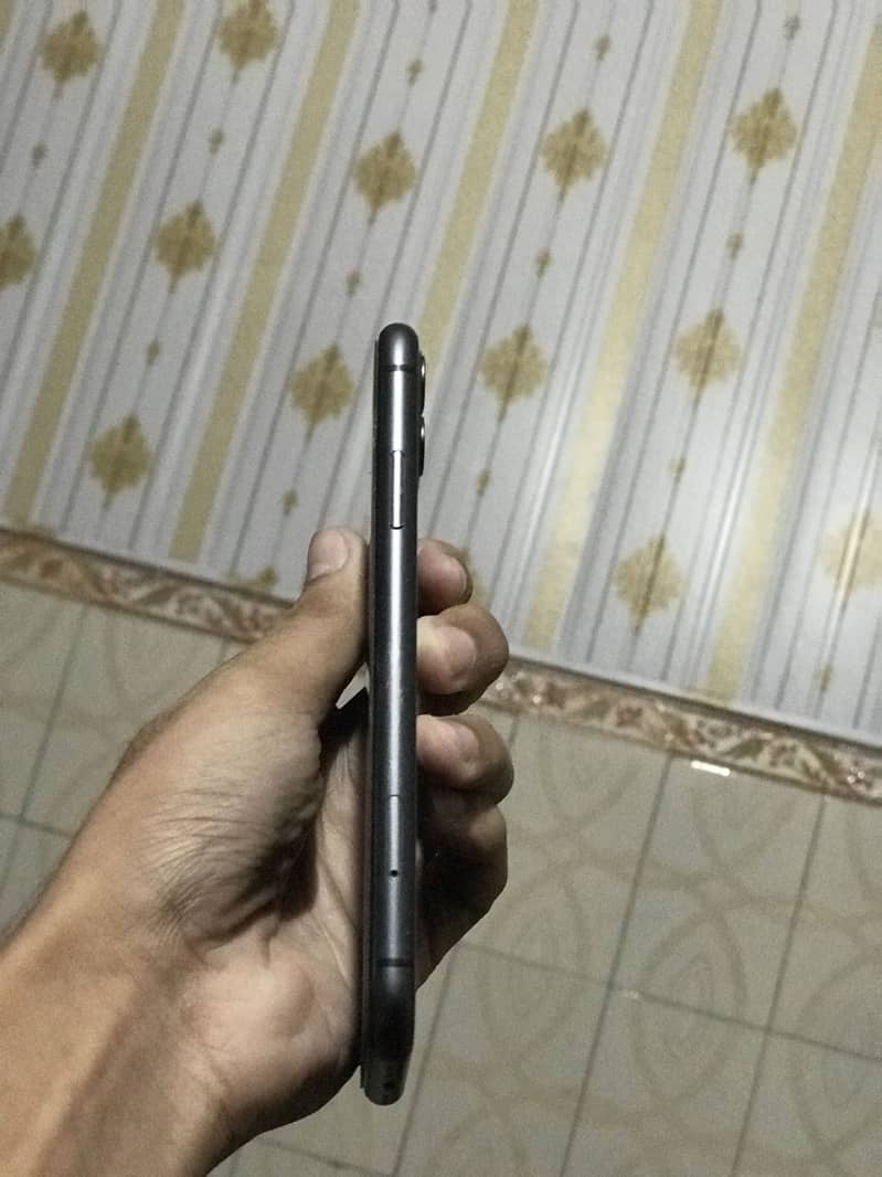 Iphone 3