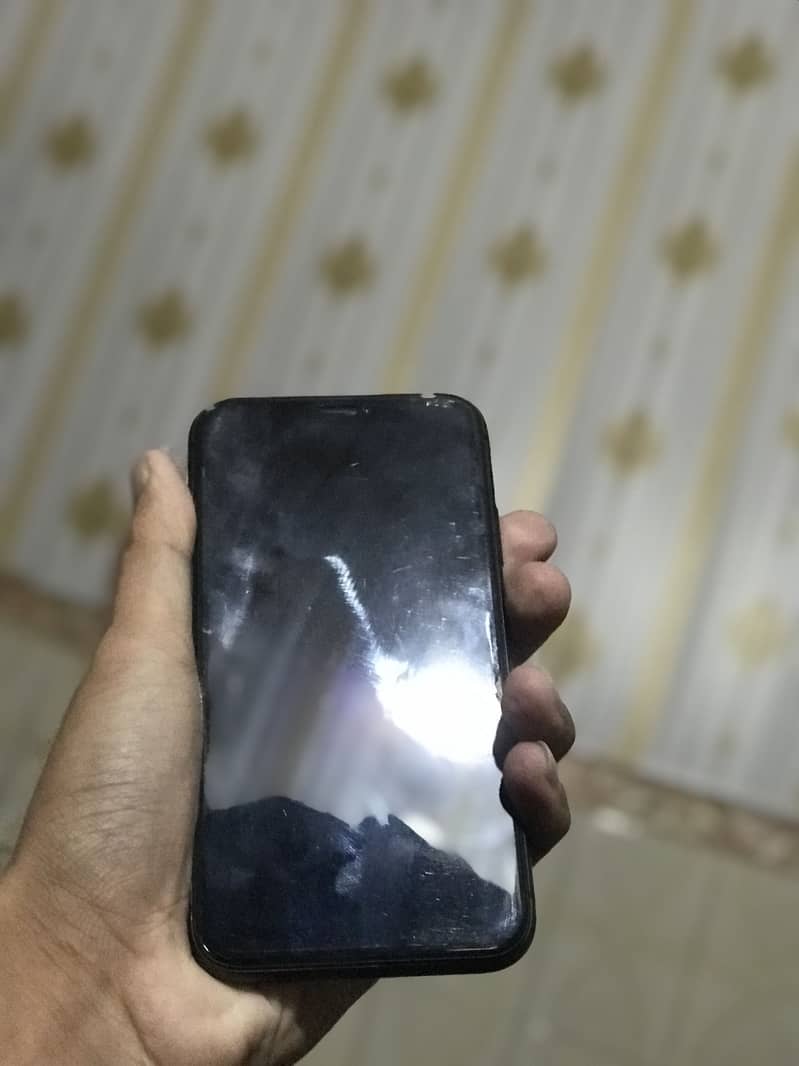 Iphone 4