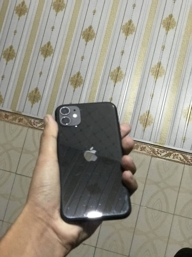Iphone 5
