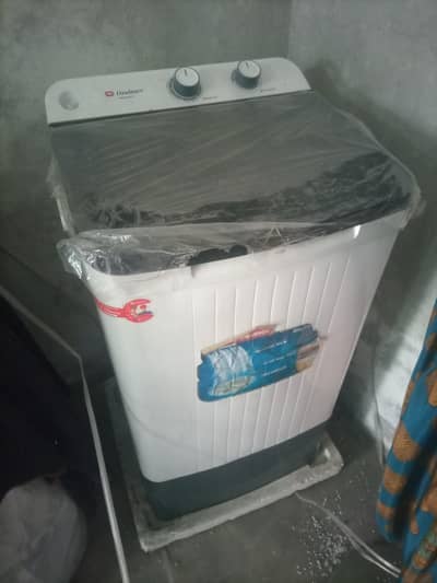 for sale