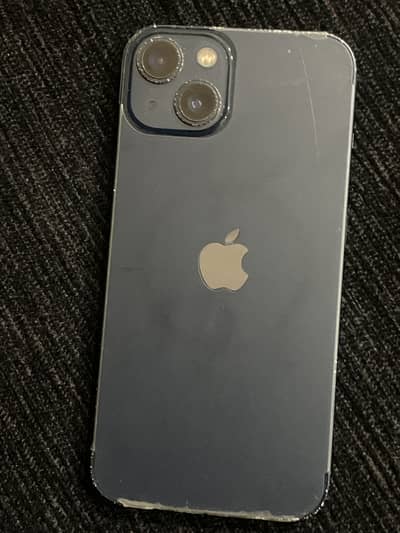 Apple iPhone 13 factory unlock