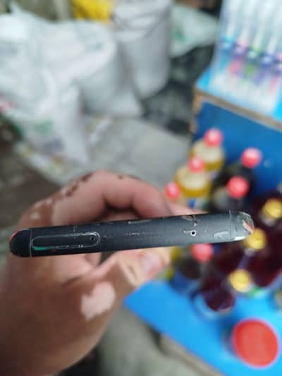 LG Velvet 5G