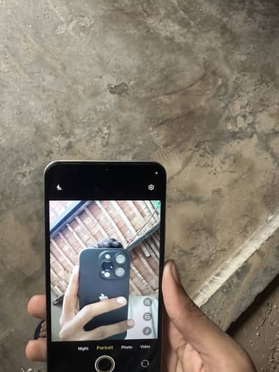 Vivo Y18