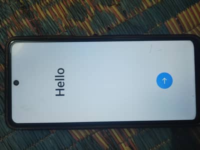 OPPO A3x
