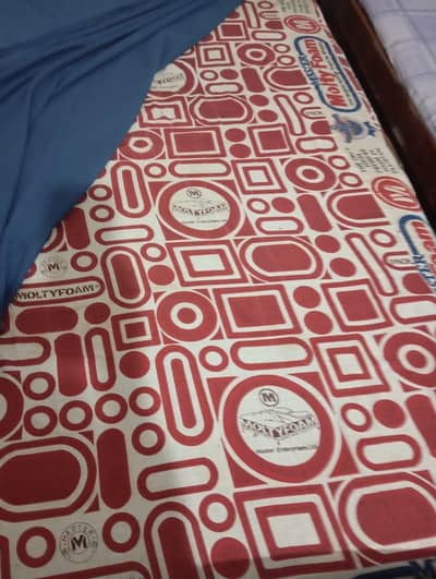 single bed stes