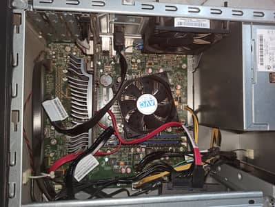 Gaming PC For Sale Exchange possible With I phone