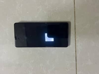 Xiaomi Redmi Note 13 Pro