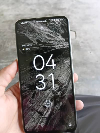 Samsung Mobile S24 Ultra
