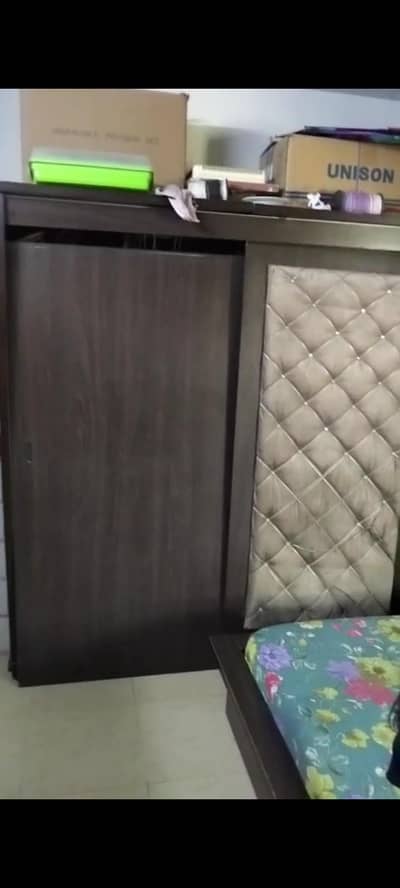 furniture for sale