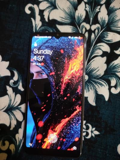 One Plus 7T