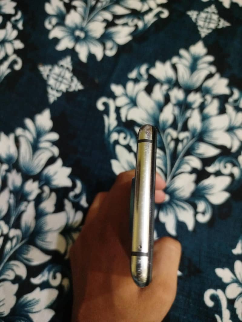 One Plus 7T 1