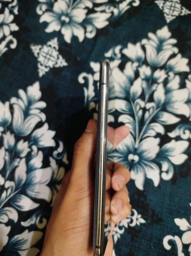 One Plus 7T 2