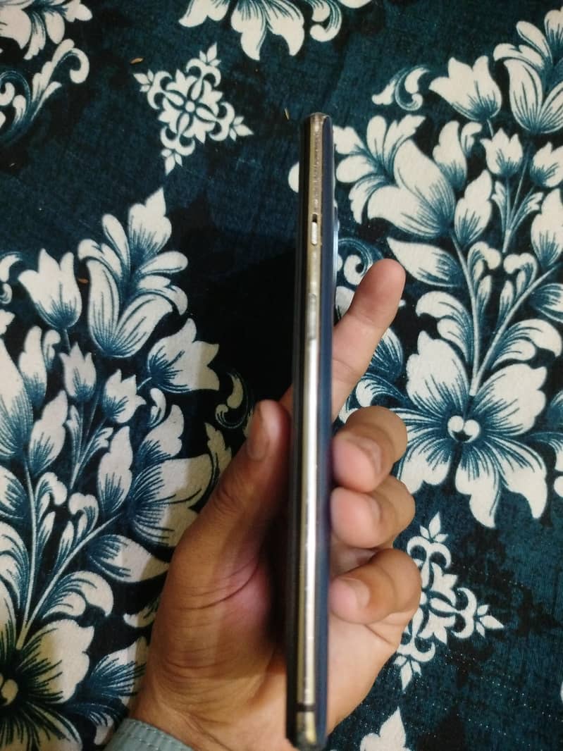 One Plus 7T 4
