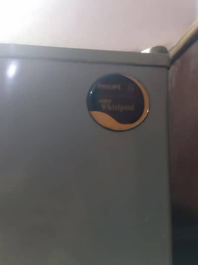 freig