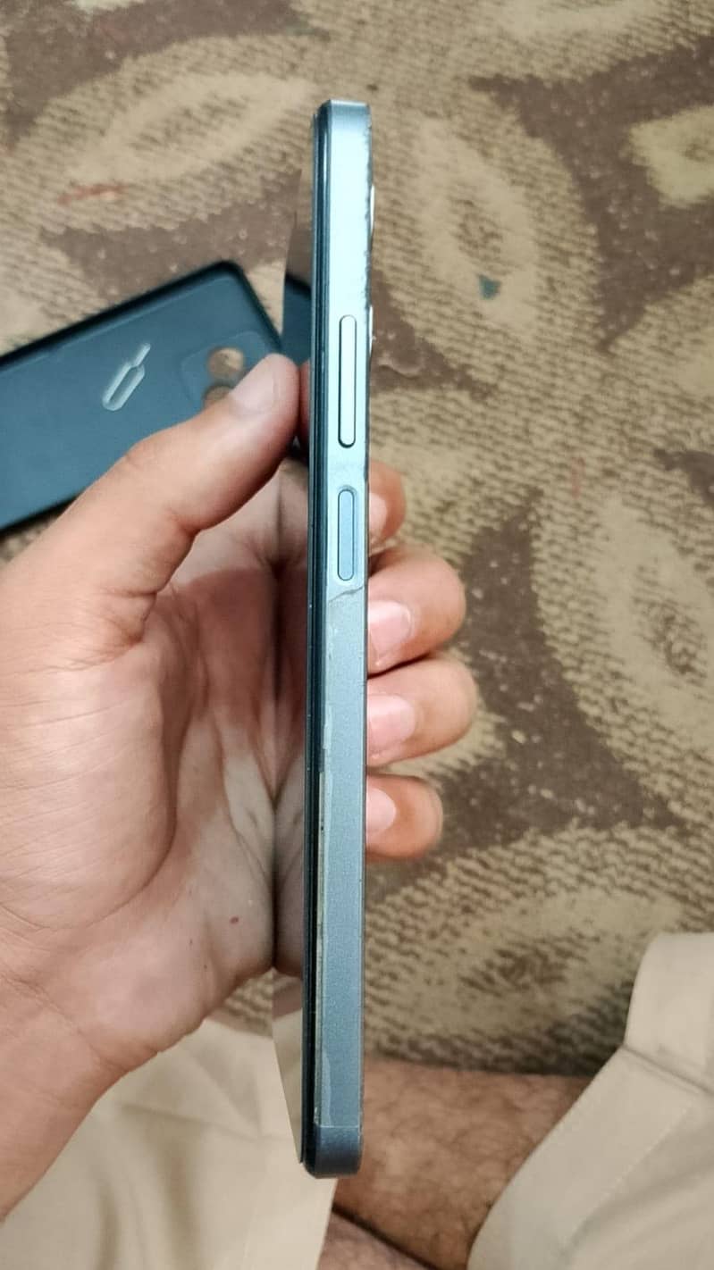 Realme Note 50 3