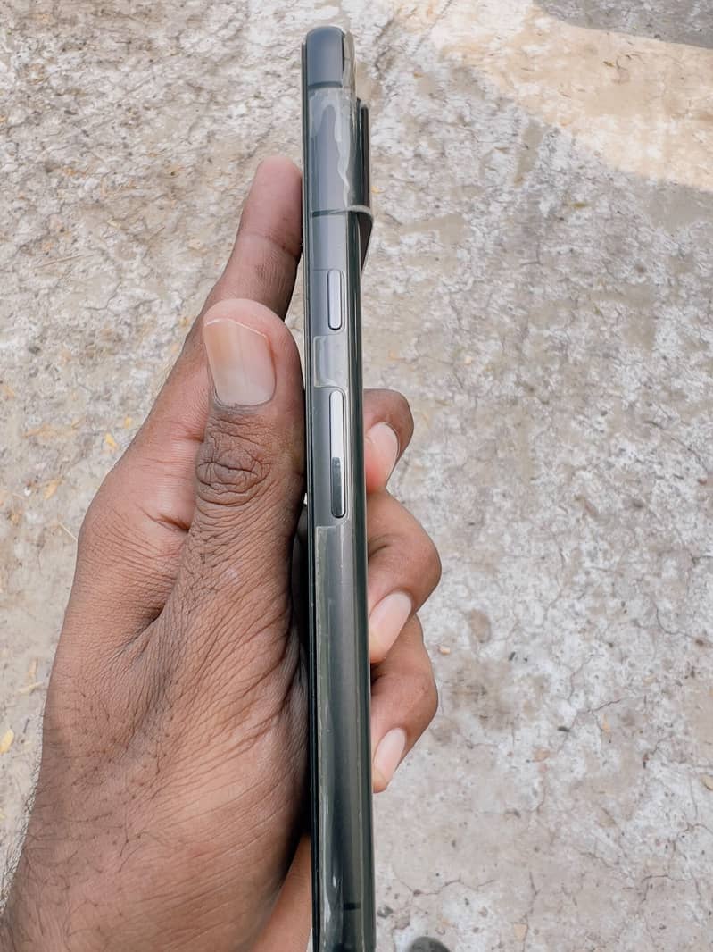 Google Pixel 7 2