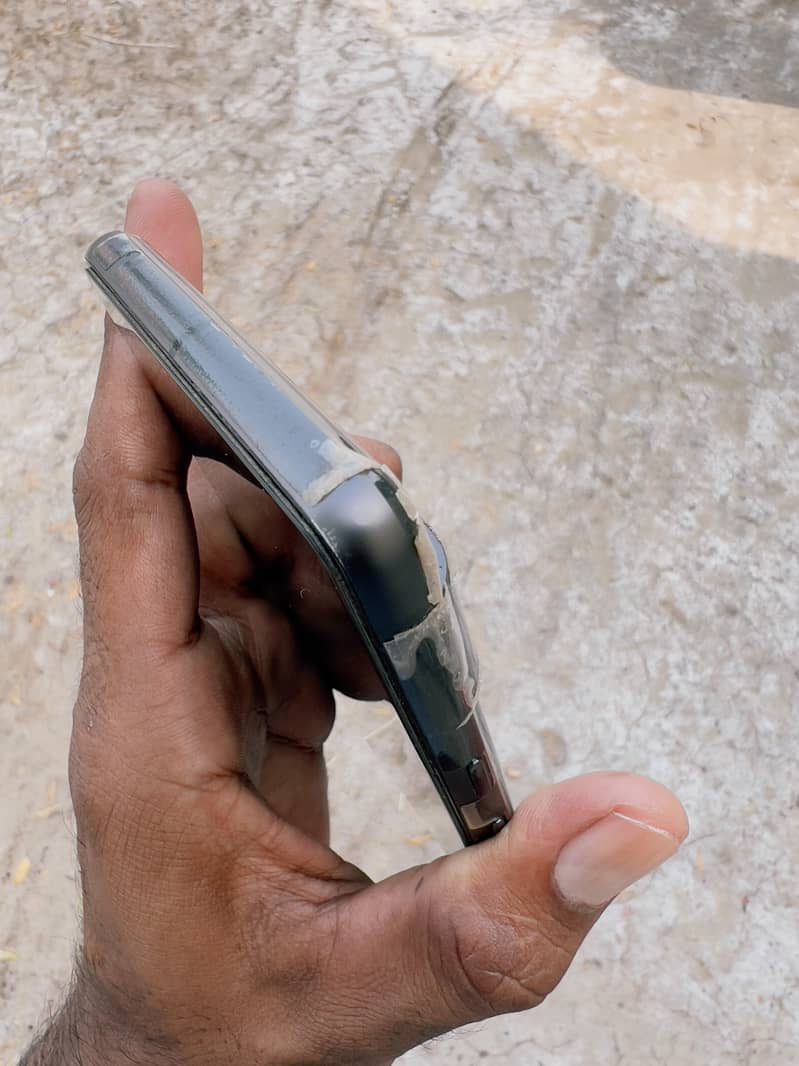 Google Pixel 7 3