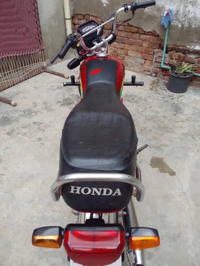 urgent sale all ok03287225547