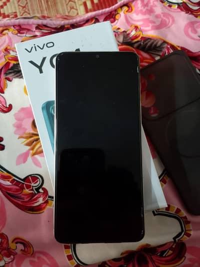 Vivo Y04
