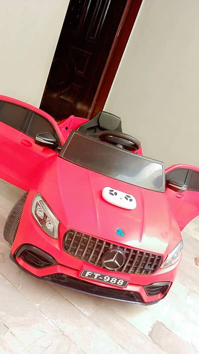kids car for sale 03170283912