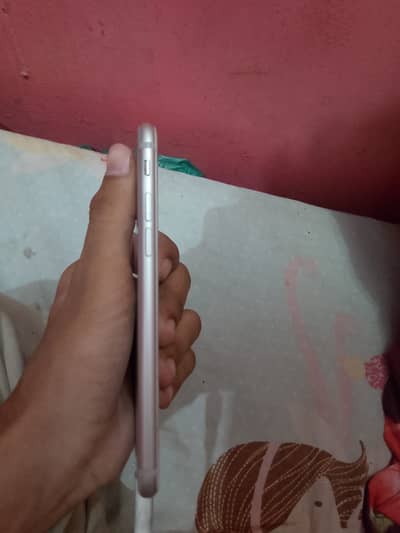 iPhone 7 32gb 10/10