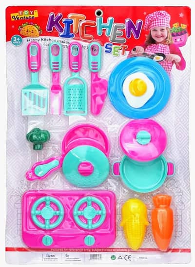 best kitchen accessories set