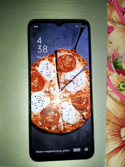 OPPO A15 URGENT Sale