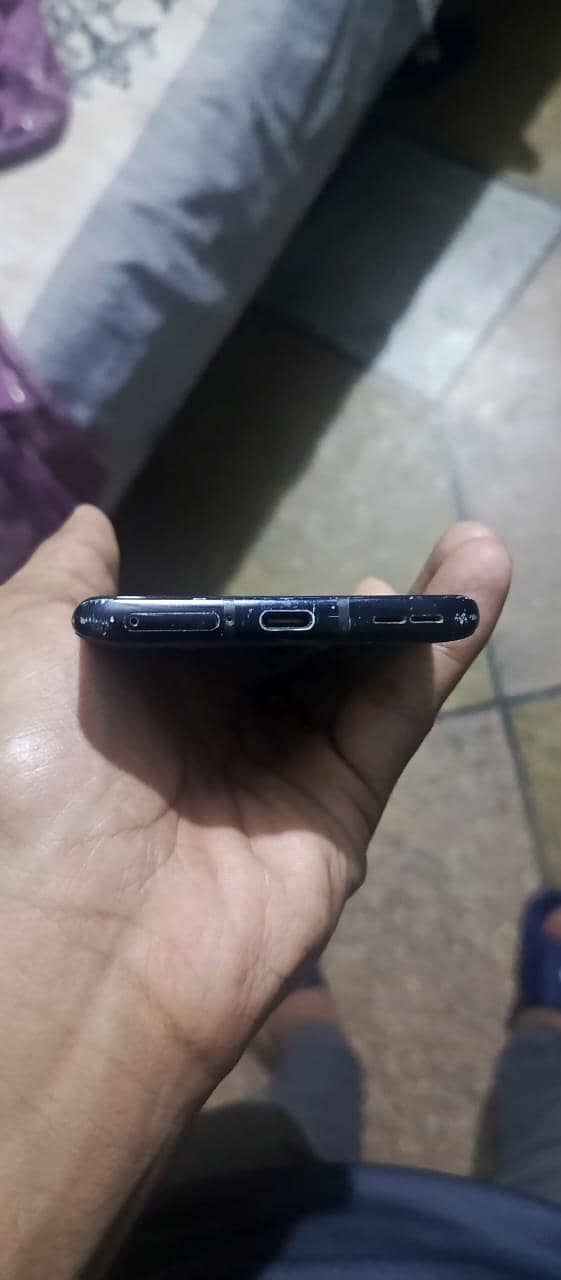 One Plus 8 3