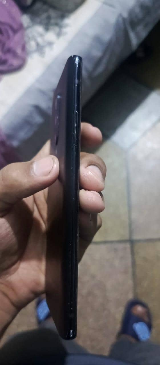 One Plus 8 4