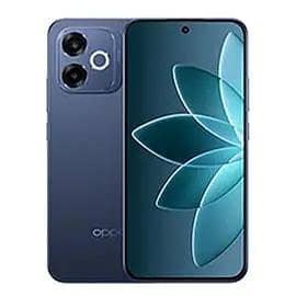 OPPO A6s pro 8+8/256 0308/49000/22