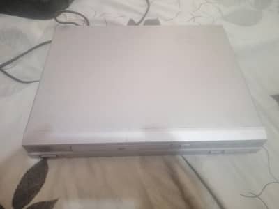 blue sky dvd cd player