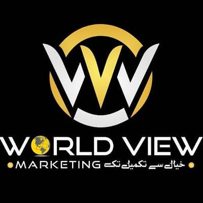 Sales job offer for males and females, fresh graduates in bahriatown