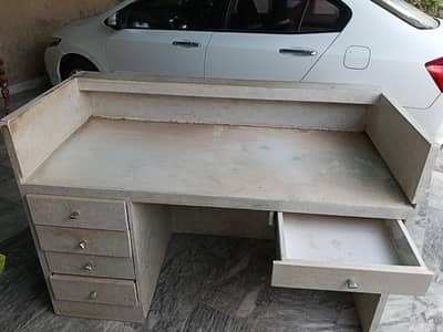 office Table