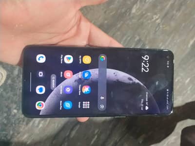 OPPO Reno6. . 8 + 256
