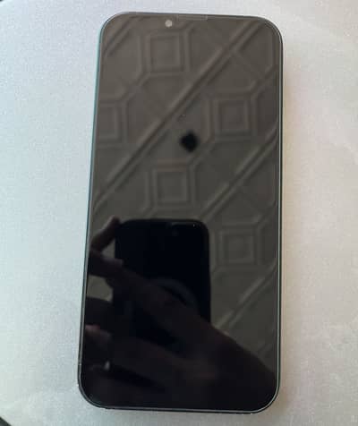 Apple iPhone 14 plus