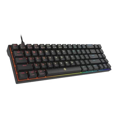Drevo Calibur V2 TE