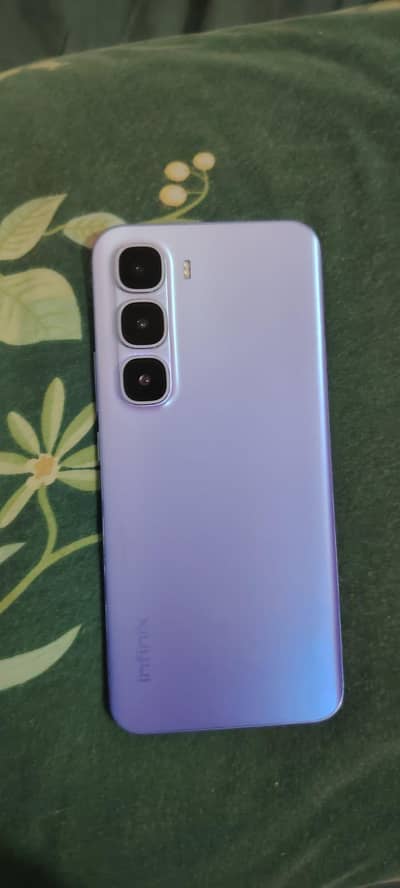 Infinix Other Model
