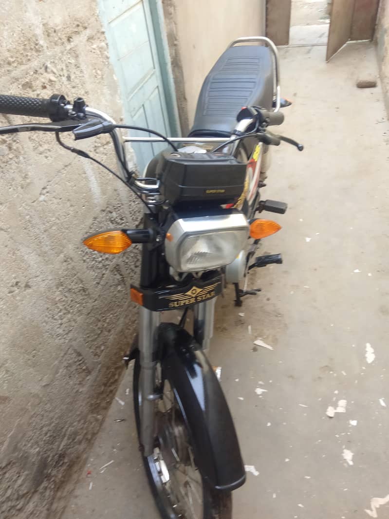 good condition 1