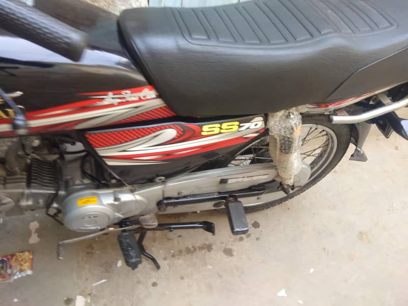good condition 3