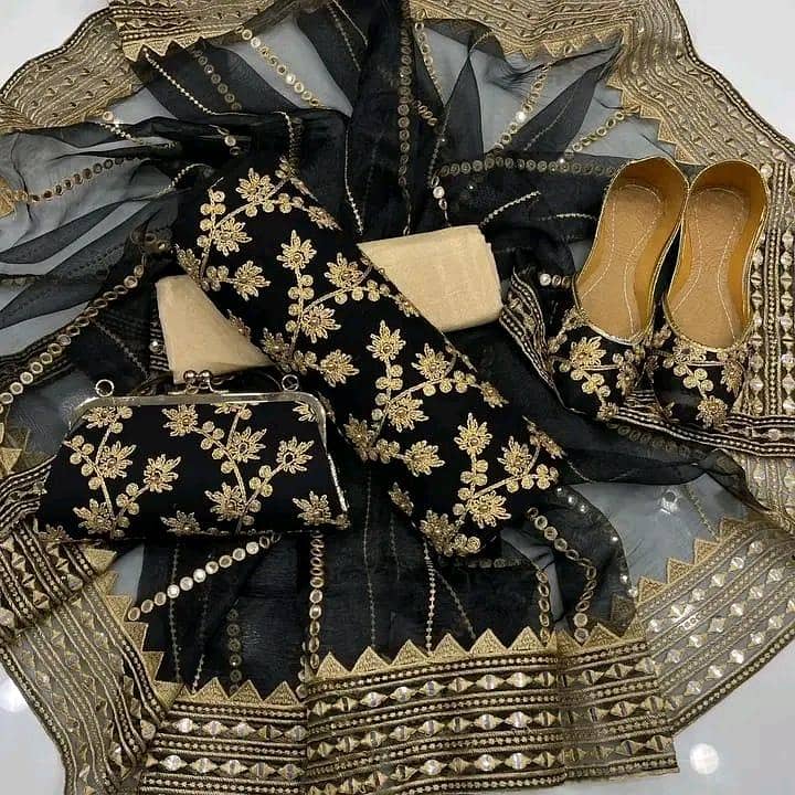 5pc suit 1