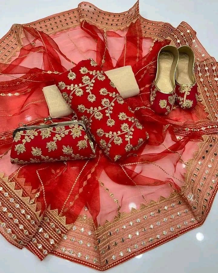 5pc suit 3