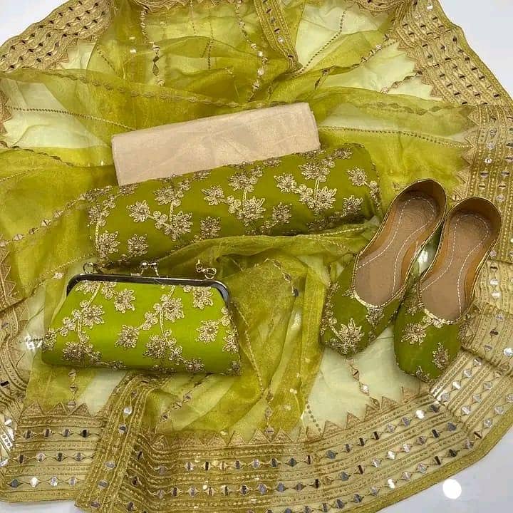 5pc suit 4