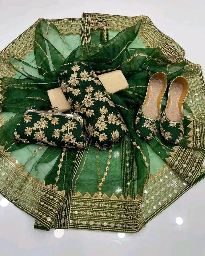 5pc suit 6
