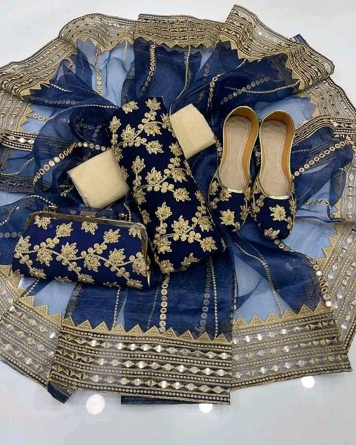 5pc suit 9