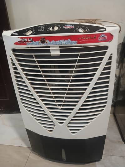 venus air cooler