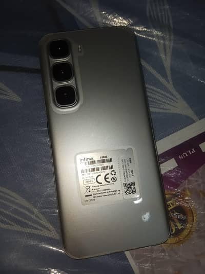 Infinix Other Model