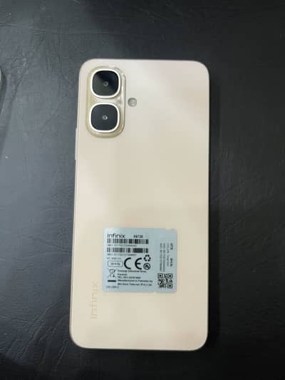 For sale