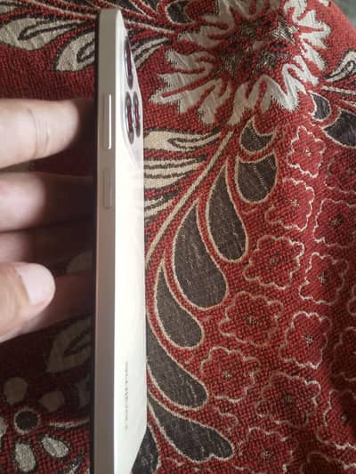 Realme C61 6,128 Khali set h.